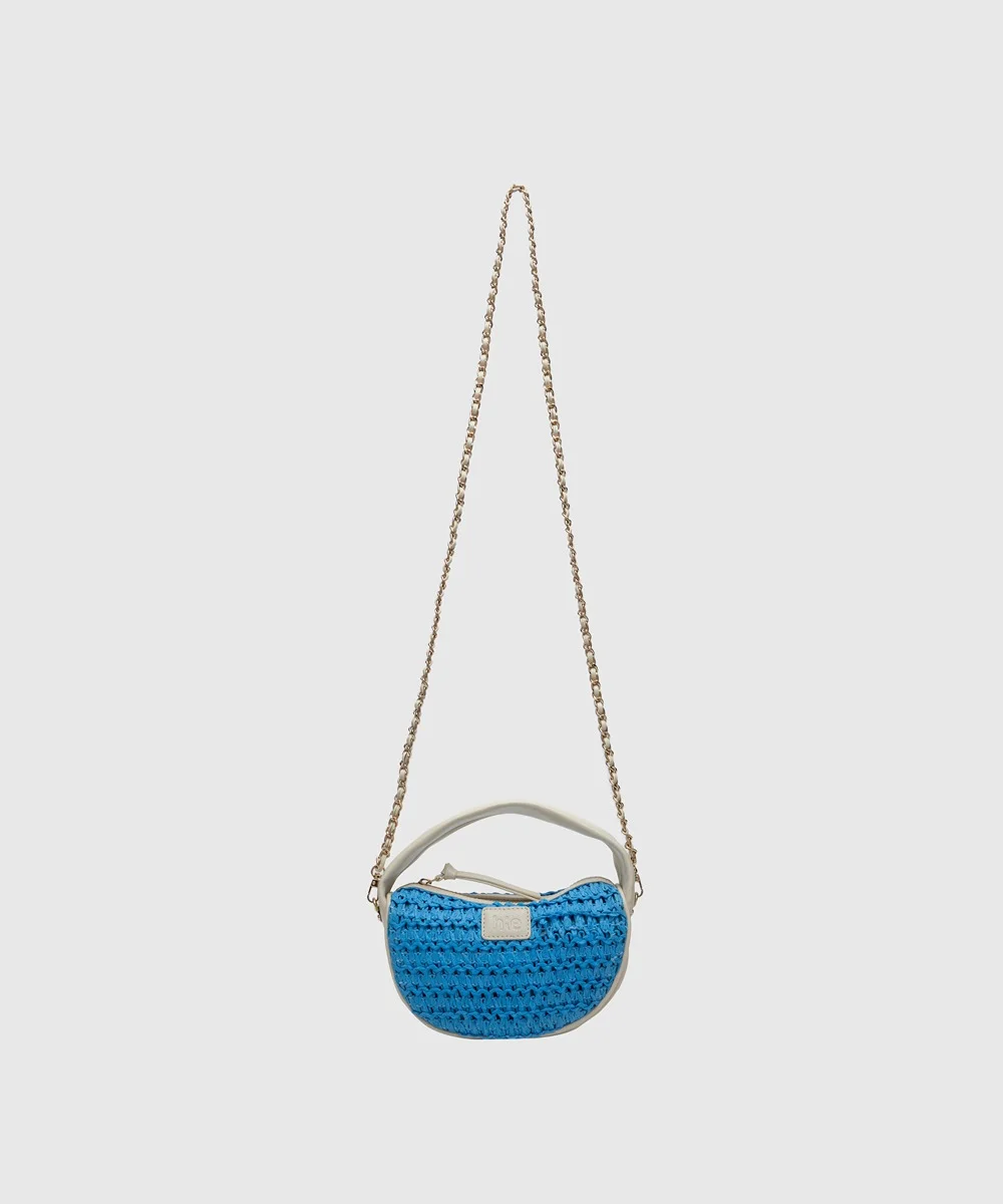 Kelly Crossbody Bag - Image 21