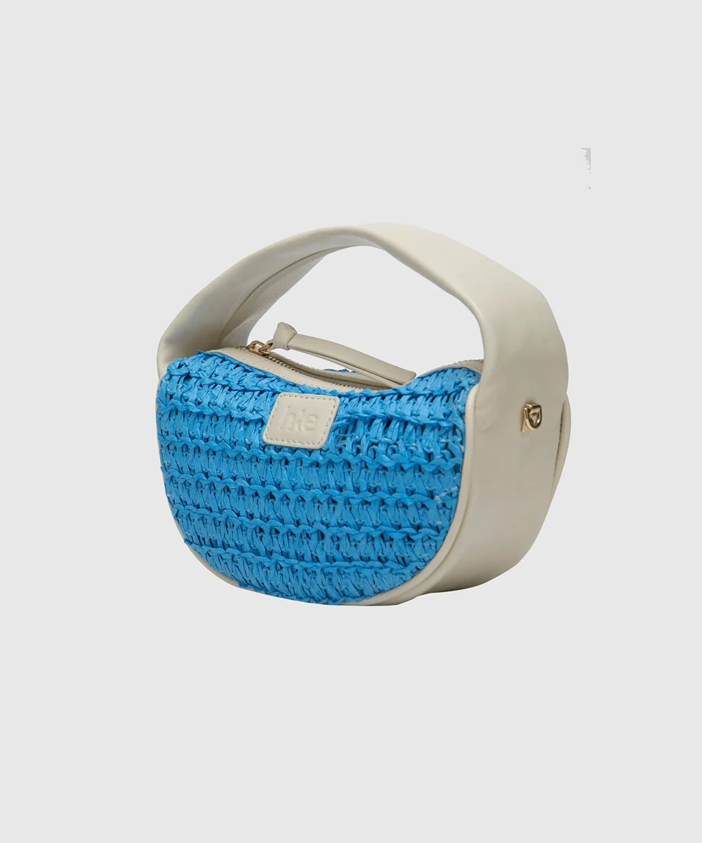 Kelly Crossbody Bag - Image 22