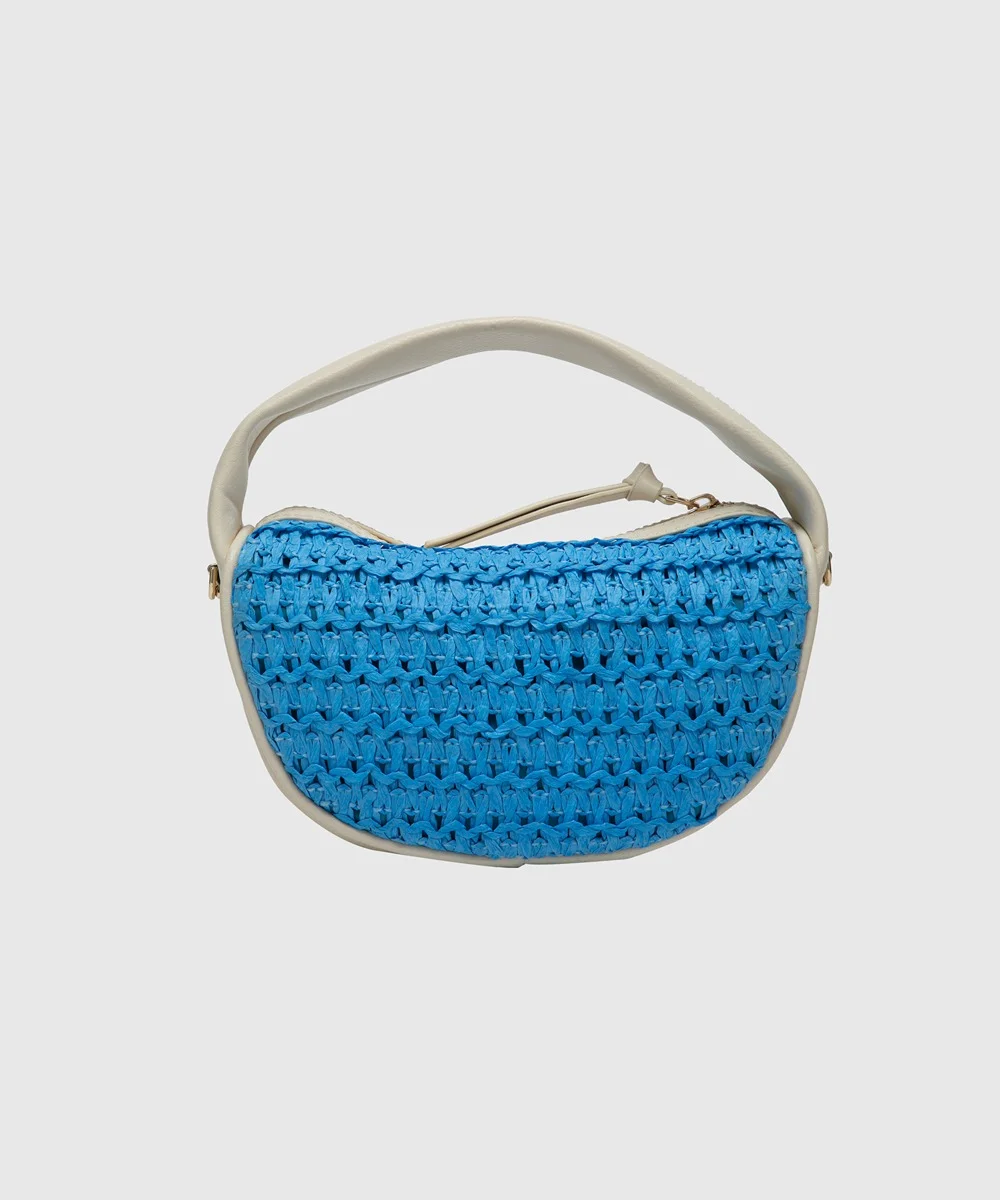 Kelly Crossbody Bag - Image 24