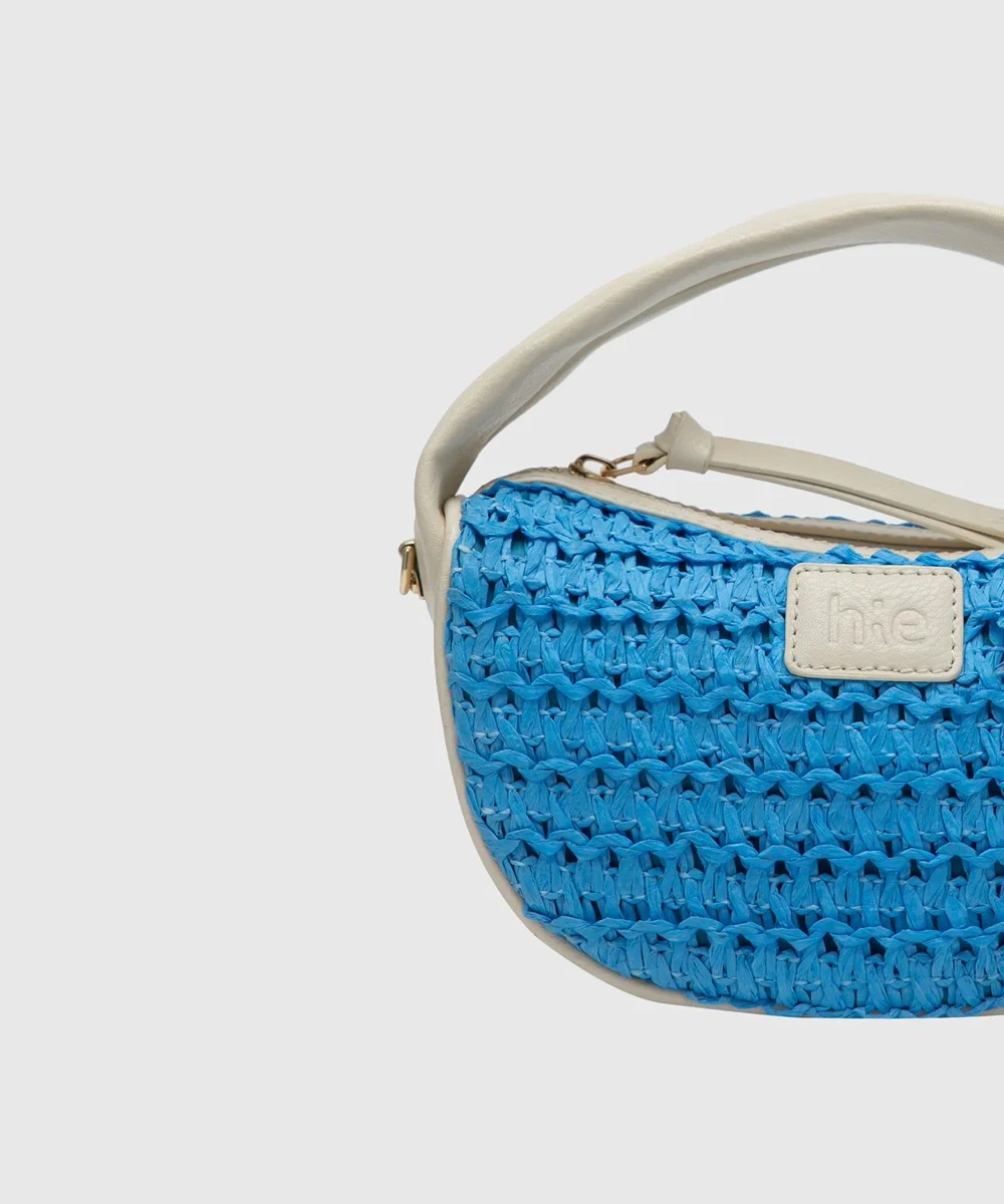 Kelly Crossbody Bag - Image 25