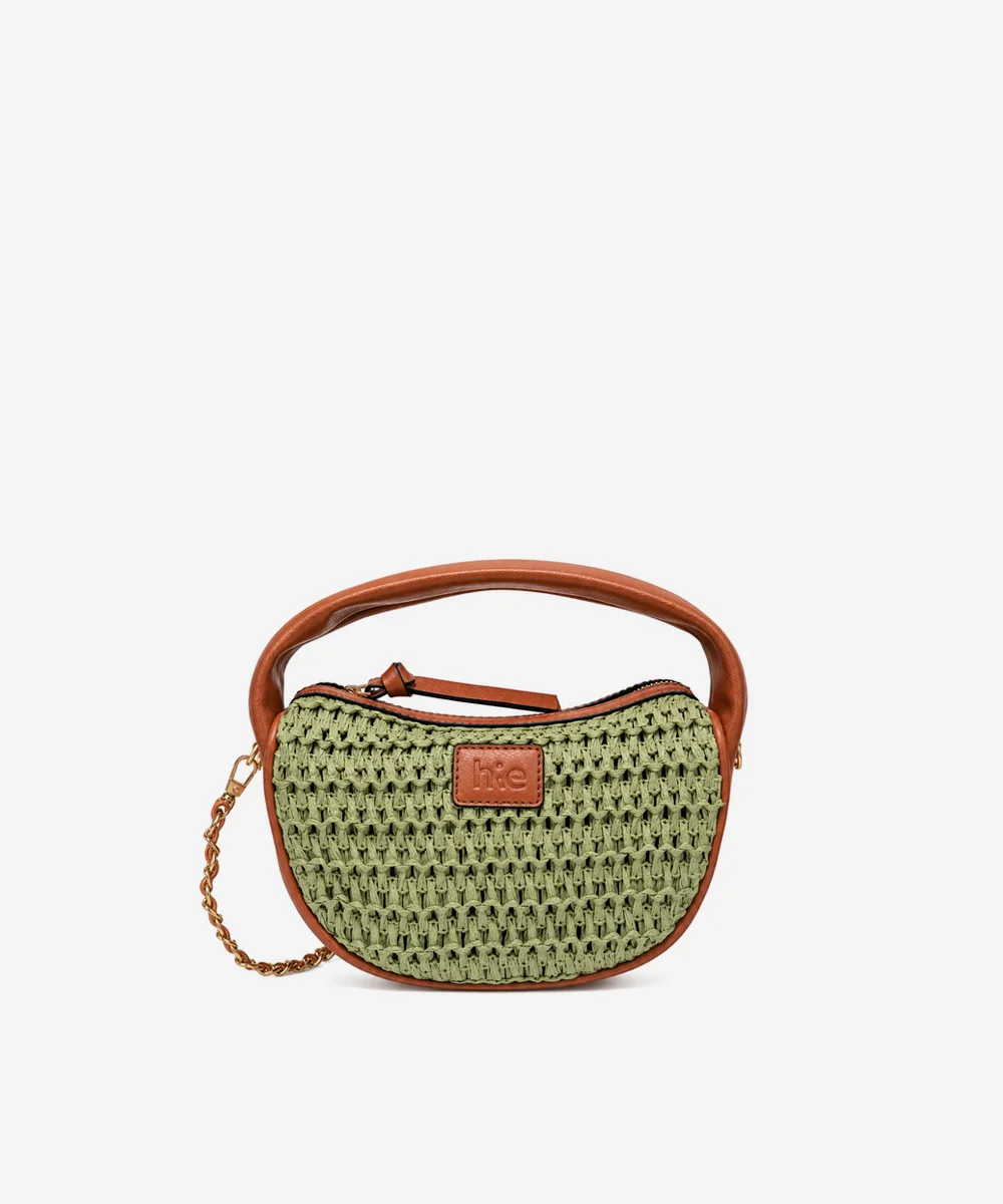 Kelly Crossbody Bag - Image 26