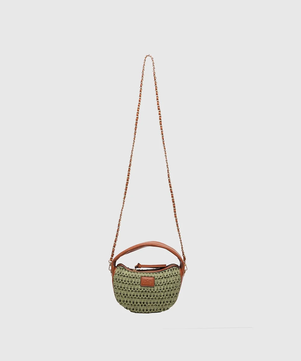 Kelly Crossbody Bag - Image 28