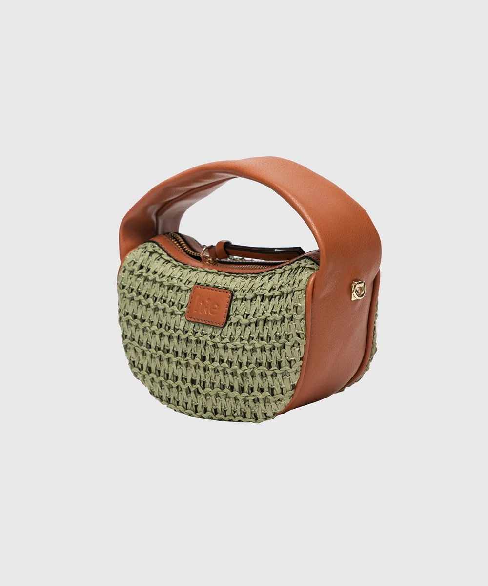 Kelly Crossbody Bag - Image 29