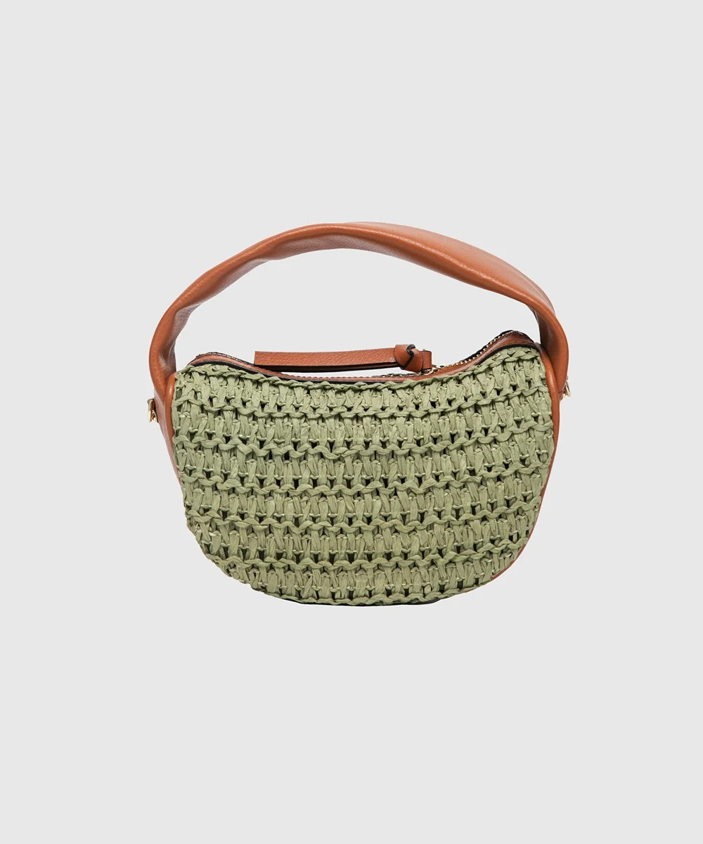 Kelly Crossbody Bag - Image 30