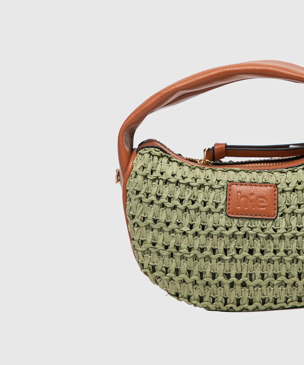Kelly Crossbody Bag - Image 31