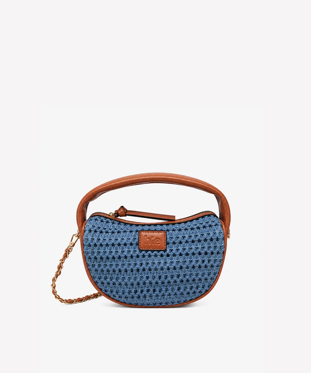 Kelly Crossbody Bag - Image 32