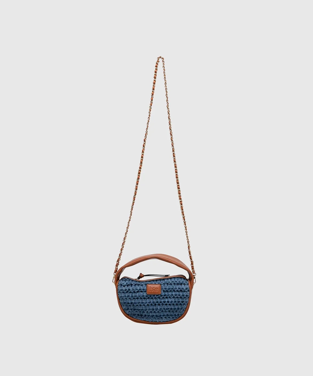 Kelly Crossbody Bag - Image 34