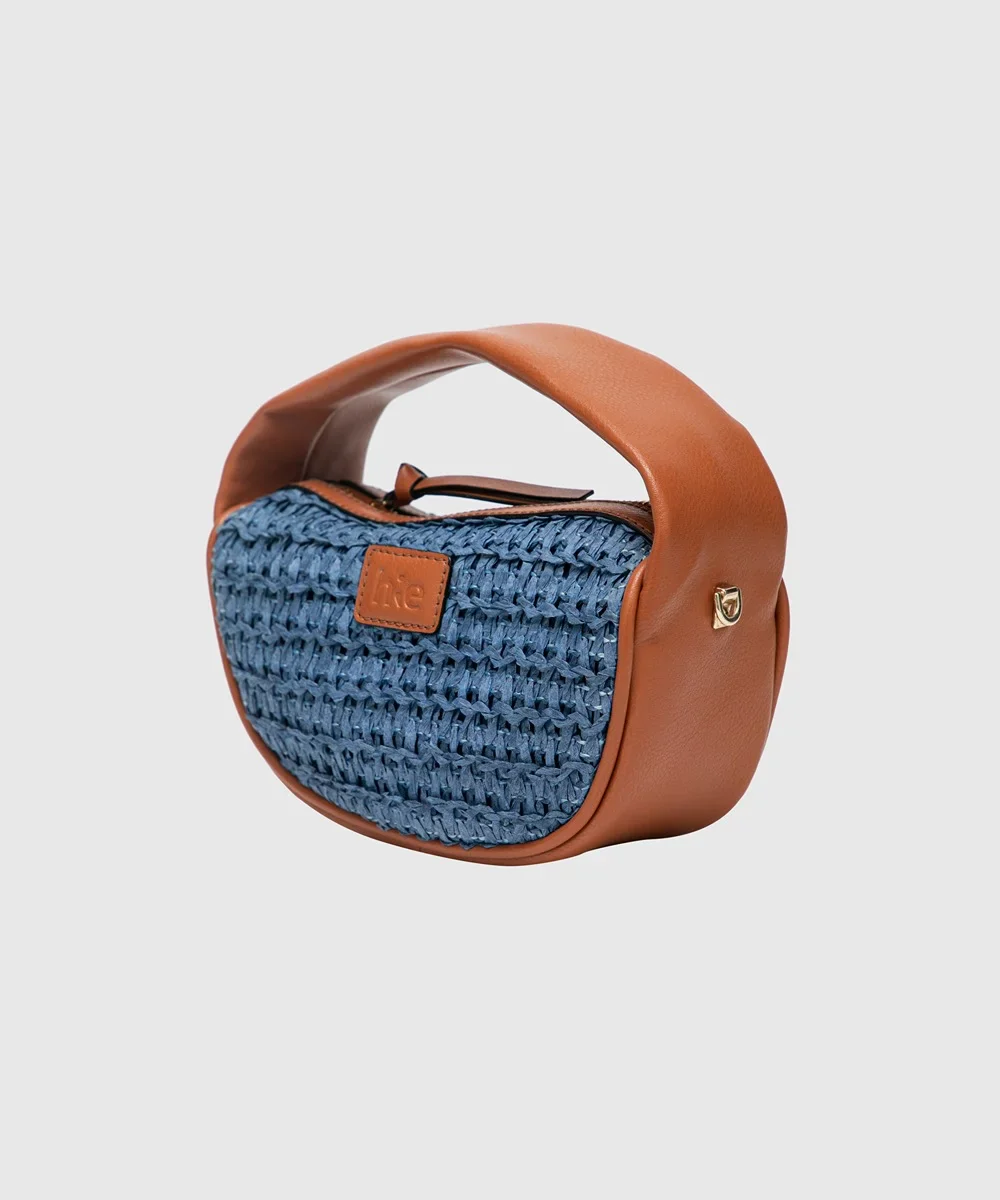 Kelly Crossbody Bag - Image 35