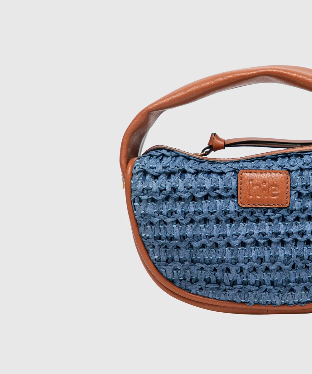 Kelly Crossbody Bag - Image 37
