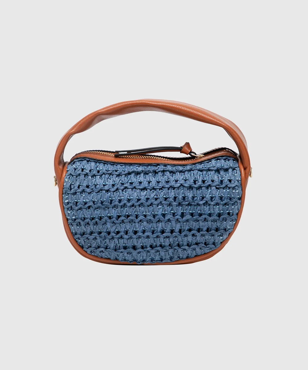 Kelly Crossbody Bag - Image 38