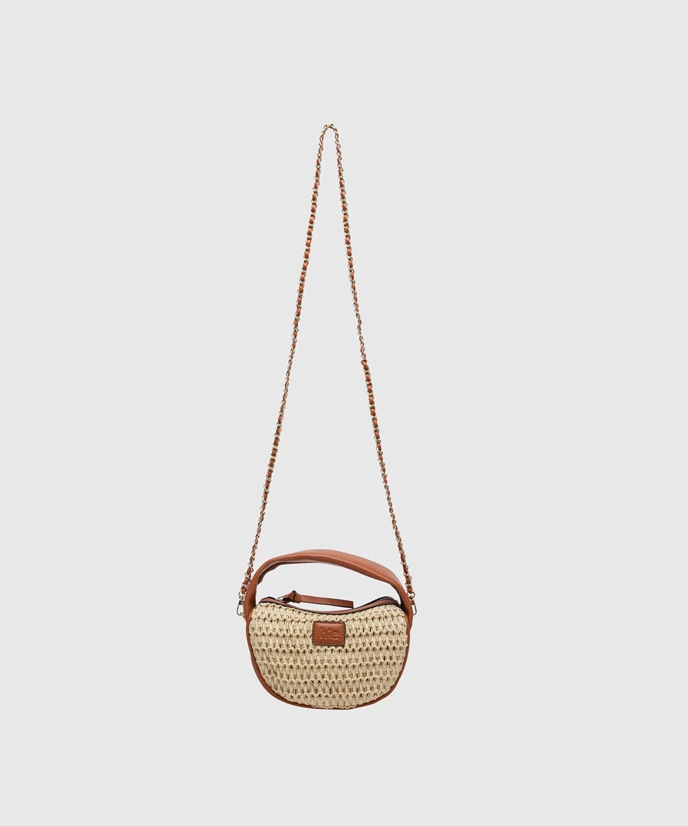 Kelly Crossbody Bag - Image 4