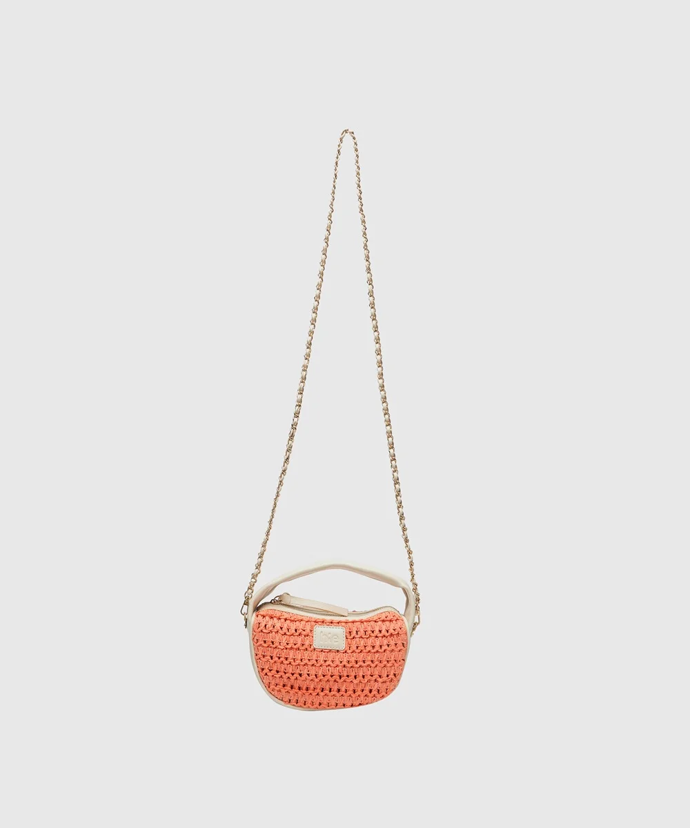 Kelly Crossbody Bag - Image 40