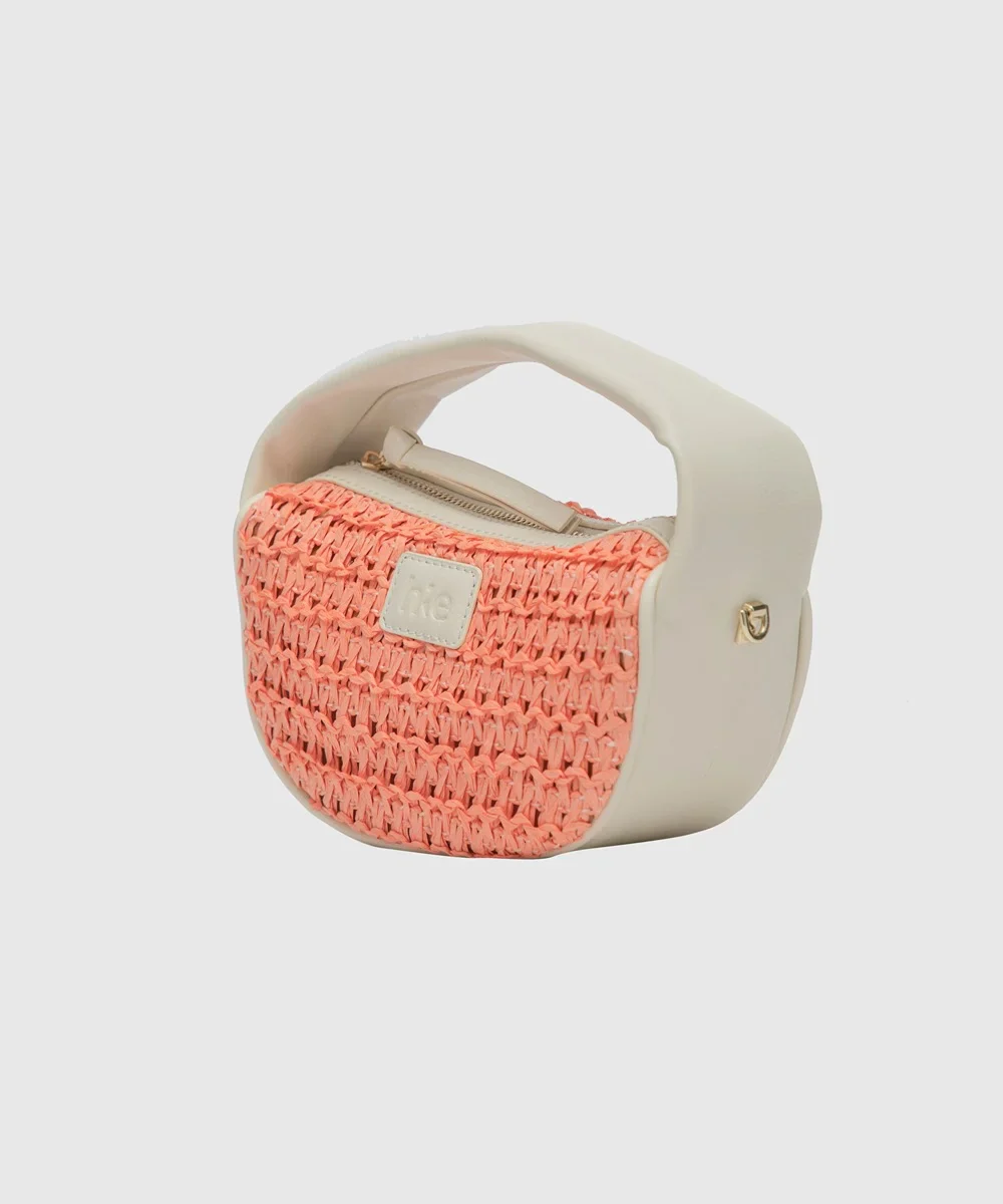 Kelly Crossbody Bag - Image 41