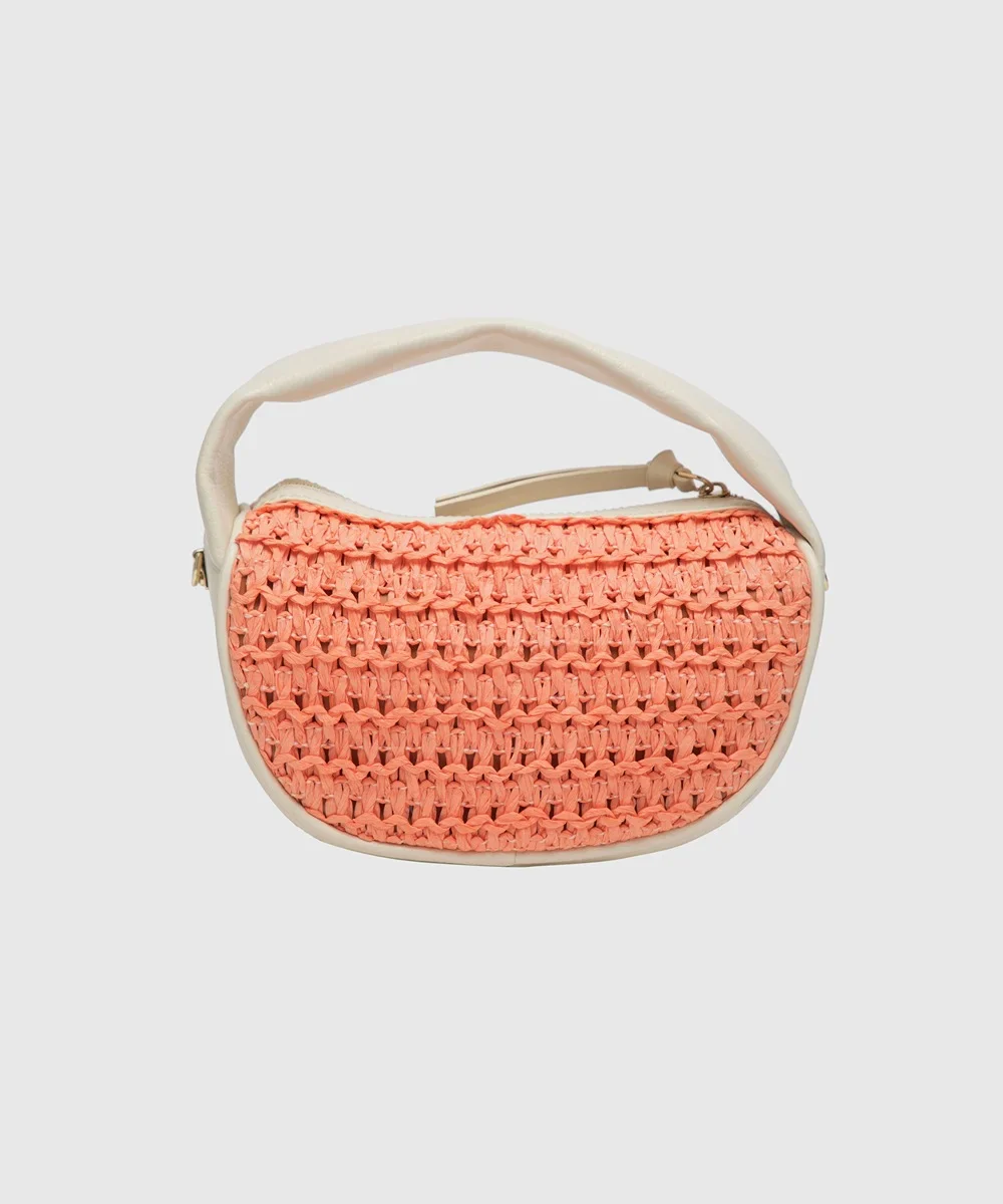 Kelly Crossbody Bag - Image 42