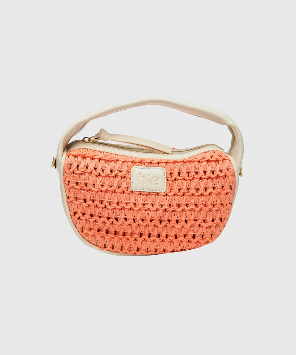 Kelly Crossbody Bag - Image 43