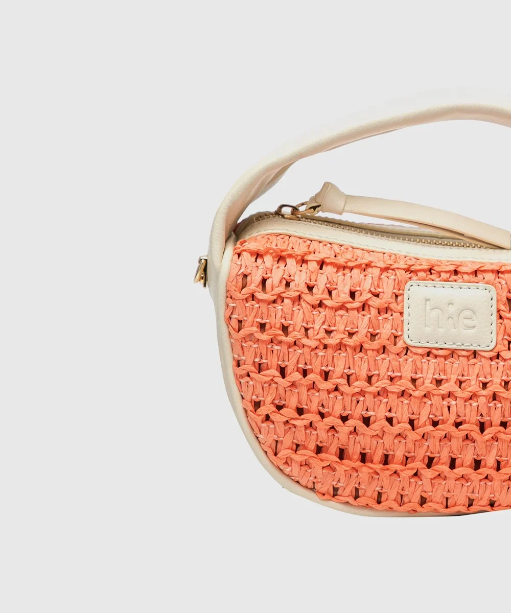 Kelly Crossbody Bag - Image 44