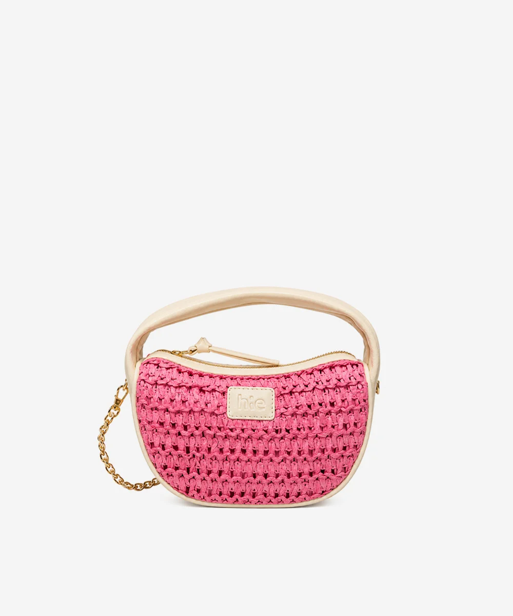 Kelly Crossbody Bag - Image 45
