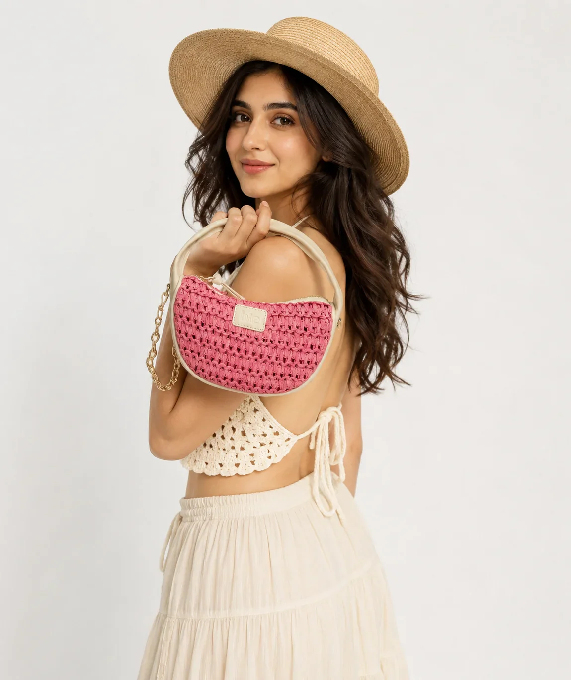 Kelly Crossbody Bag - Image 46