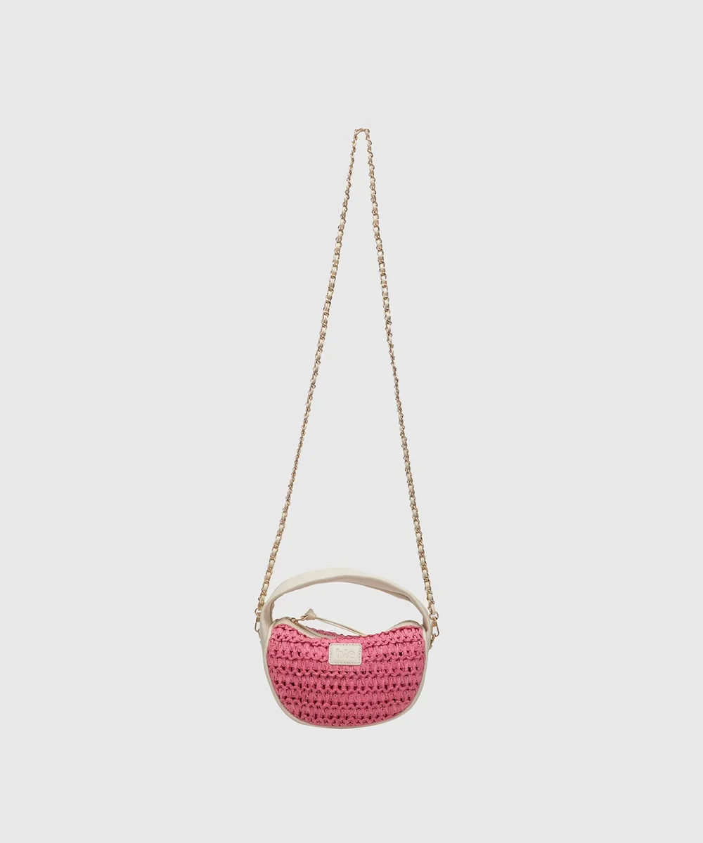 Kelly Crossbody Bag - Image 47