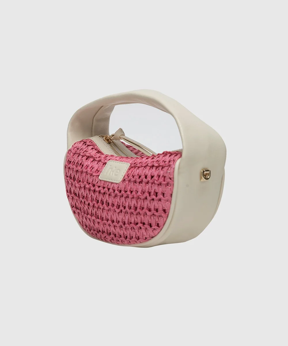 Kelly Crossbody Bag - Image 49