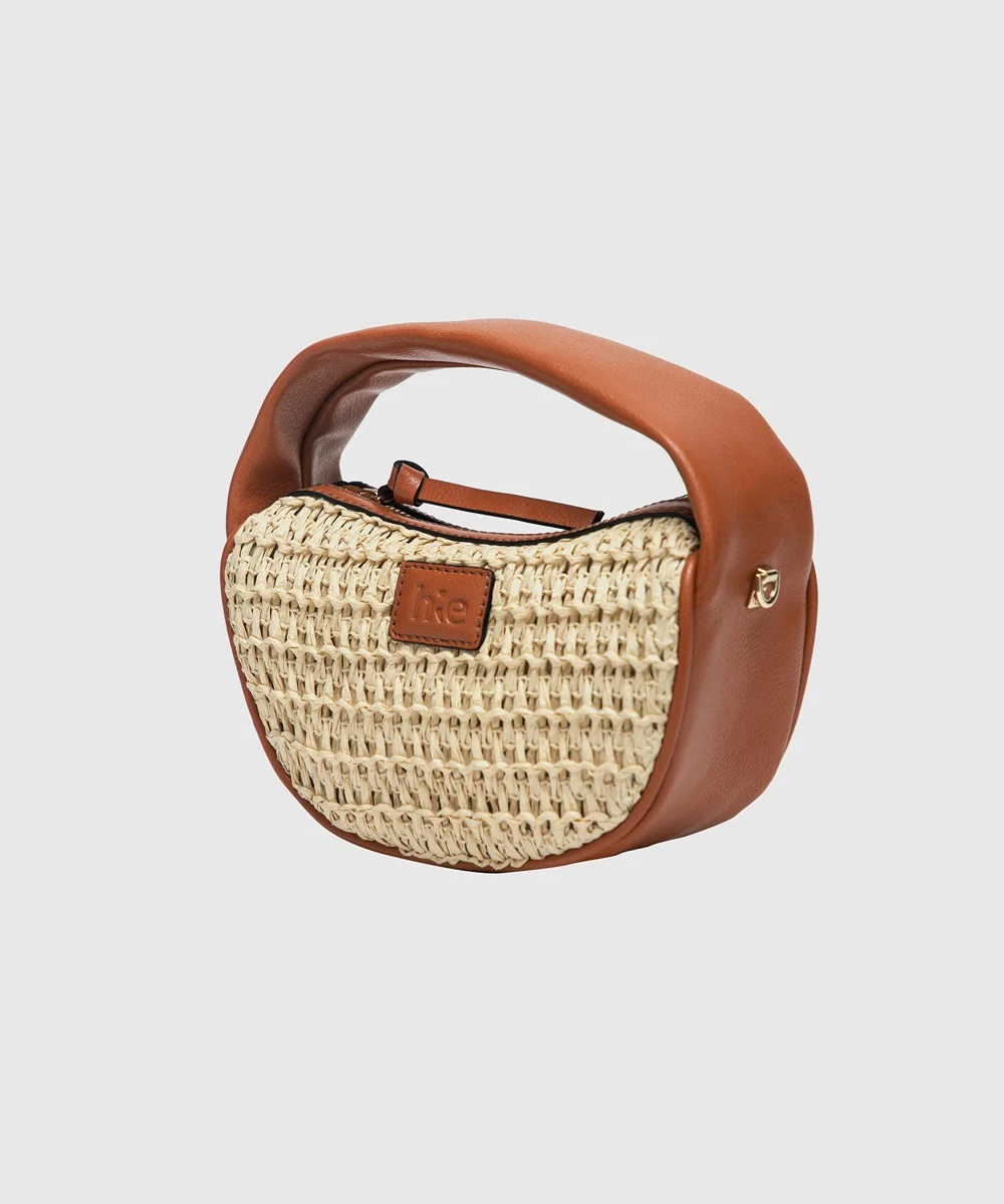 Kelly Crossbody Bag - Image 5