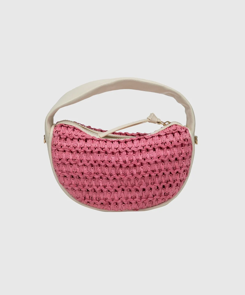 Kelly Crossbody Bag - Image 50