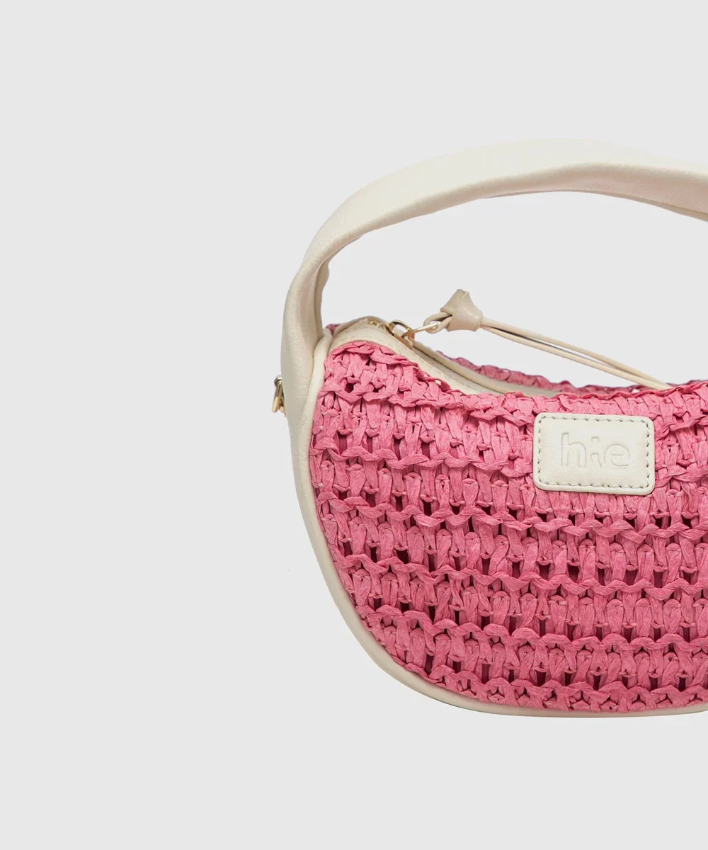 Kelly Crossbody Bag - Image 52