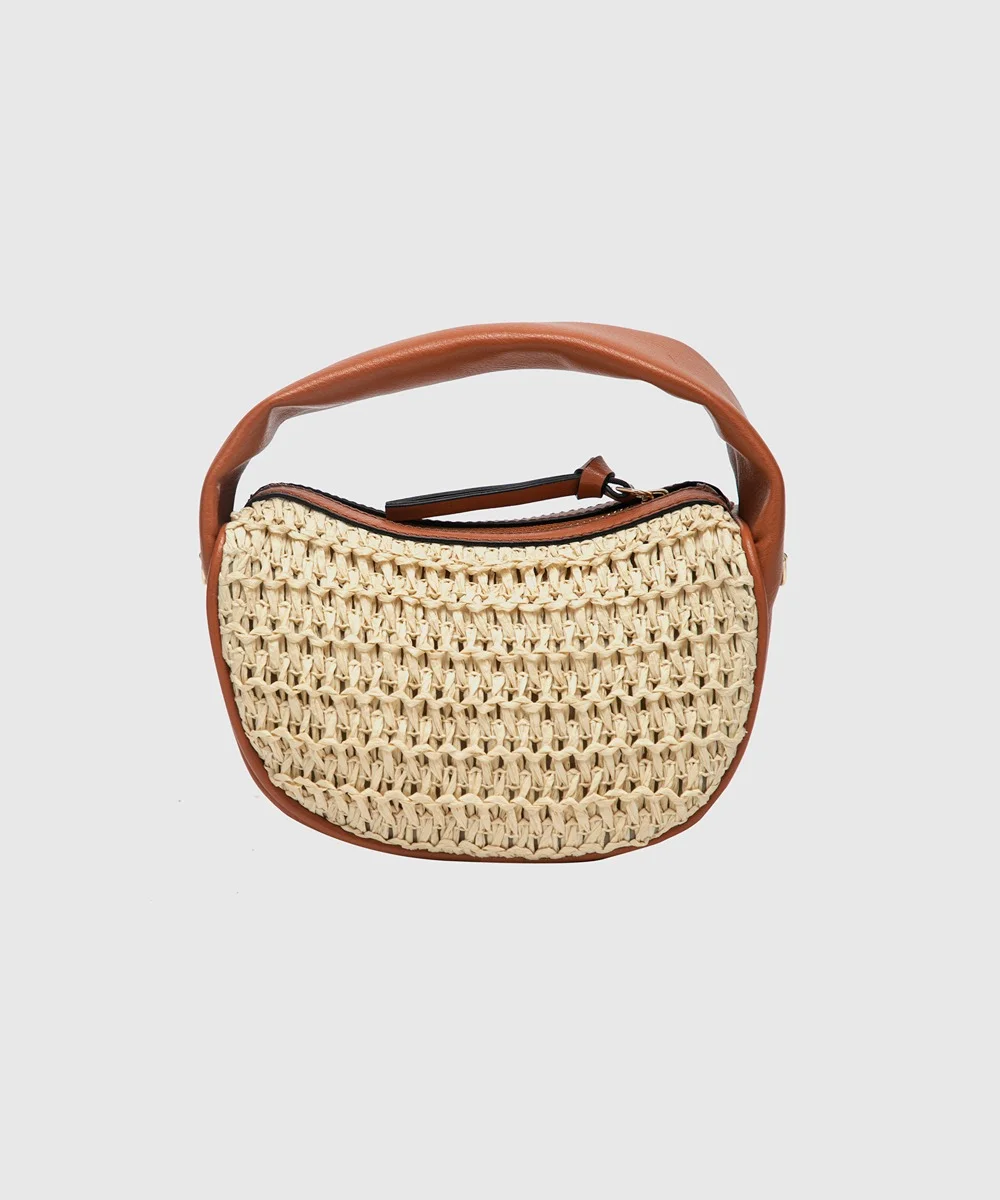 Kelly Crossbody Bag - Image 6