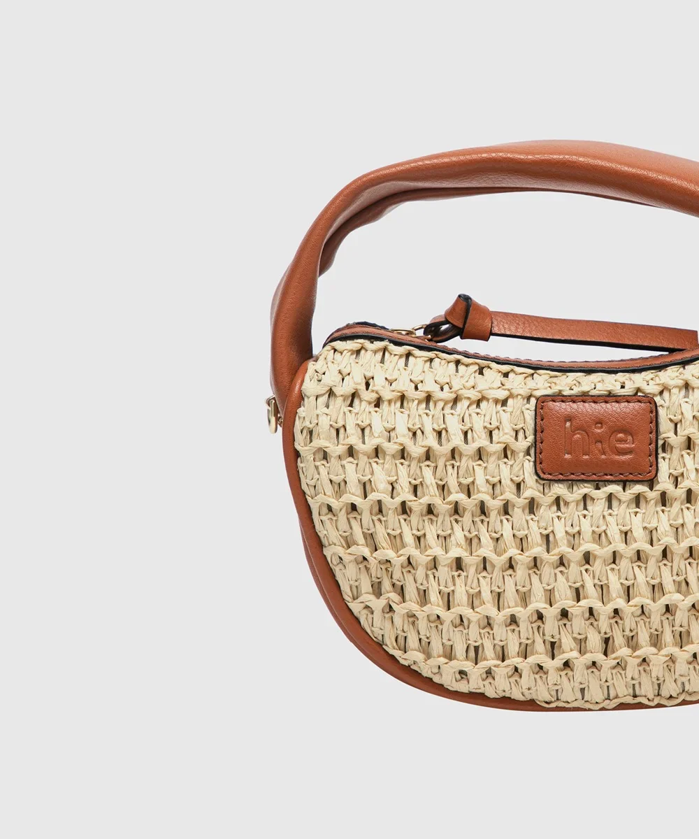Kelly Crossbody Bag - Image 7