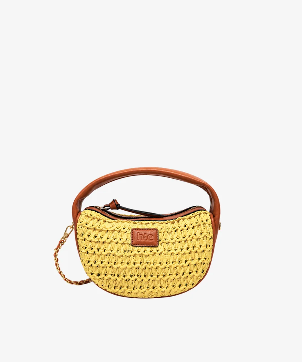 Kelly Crossbody Bag - Image 8