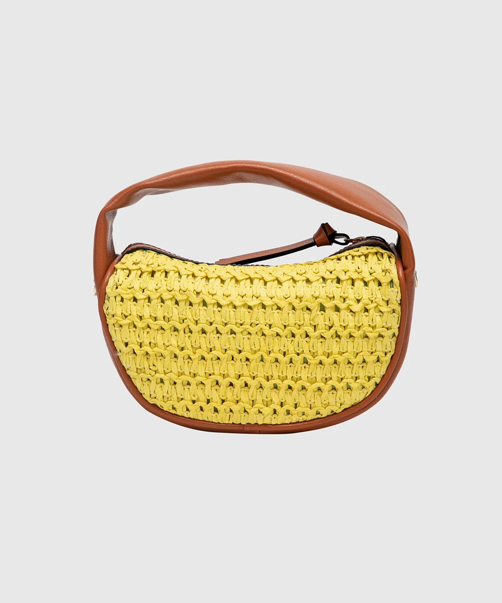 Kelly Crossbody Bag - Image 9
