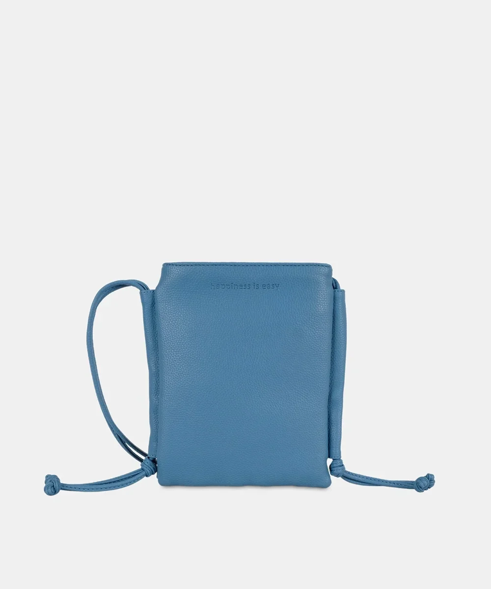 Kim Crossbody Bag - Image 10