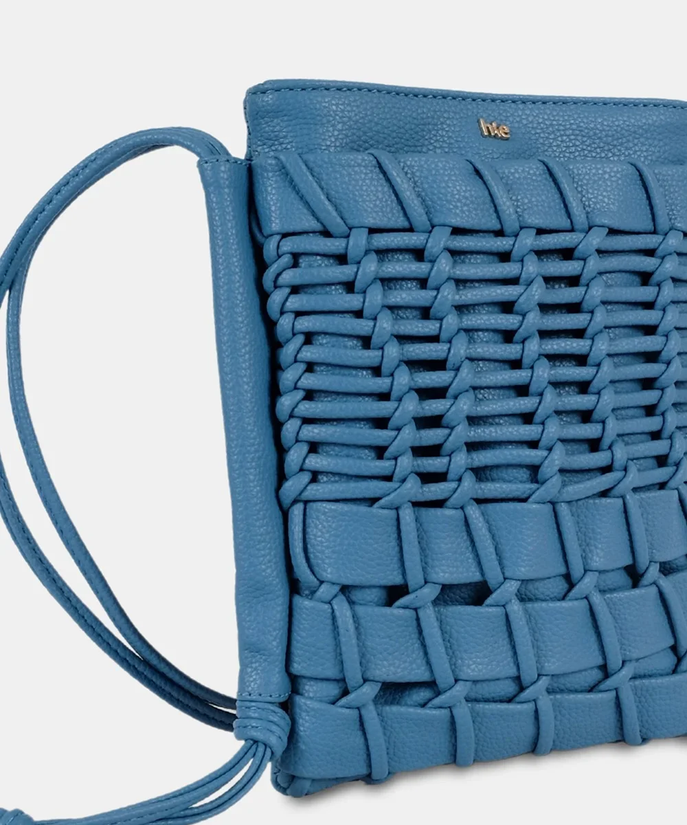 Kim Crossbody Bag - Image 11