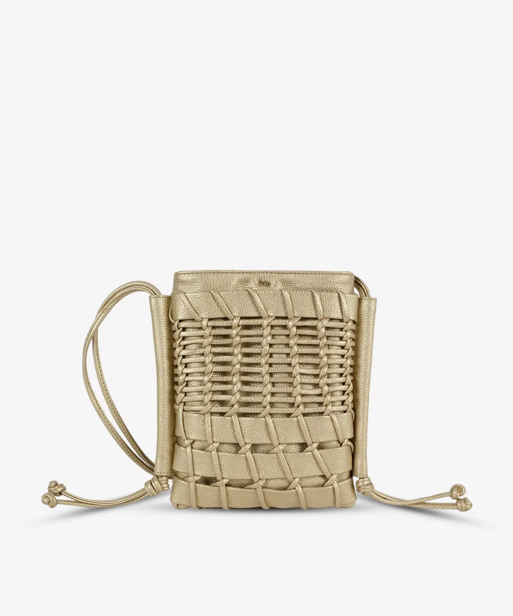 Kim Crossbody Bag - Image 12