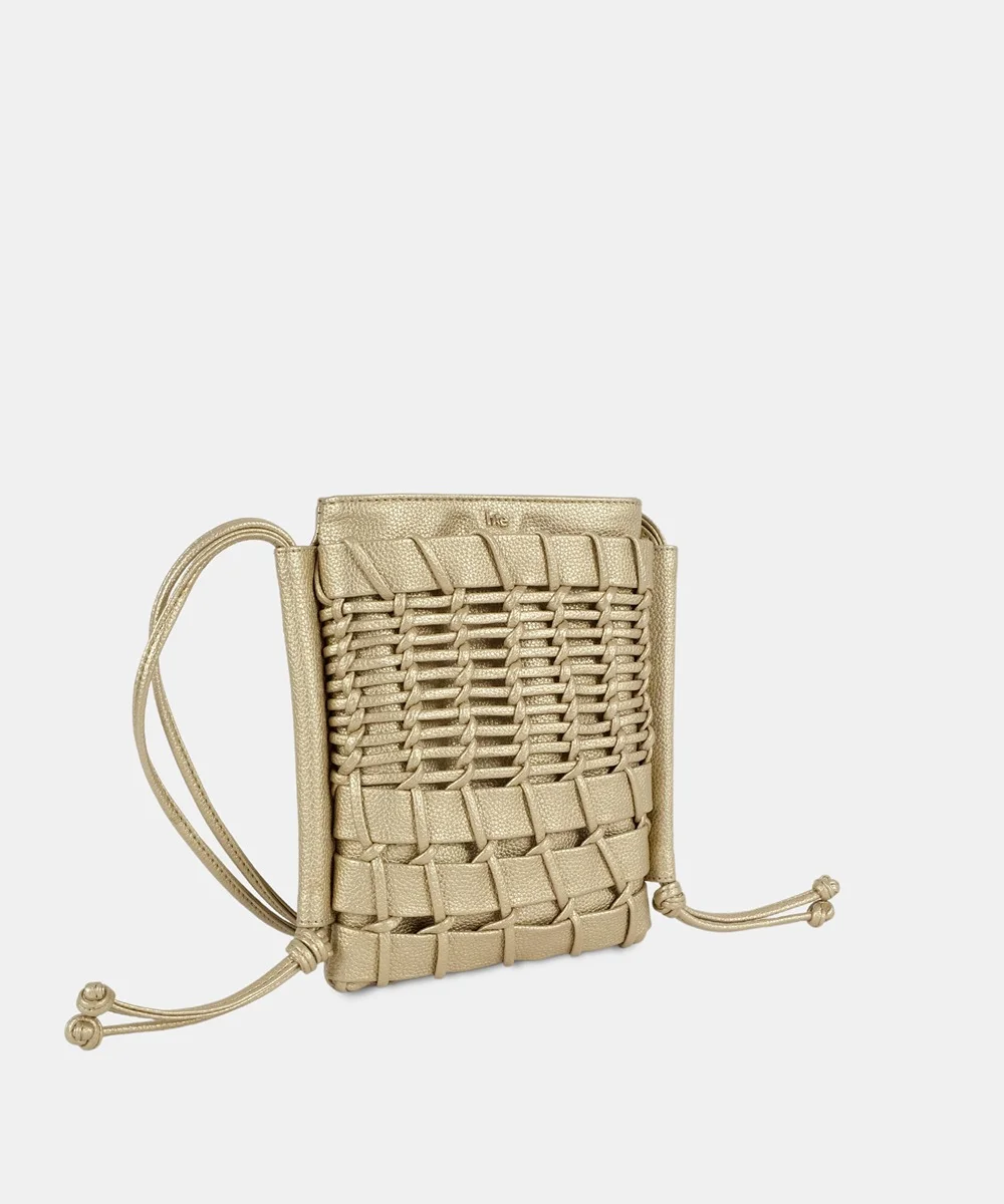 Kim Crossbody Bag - Image 13
