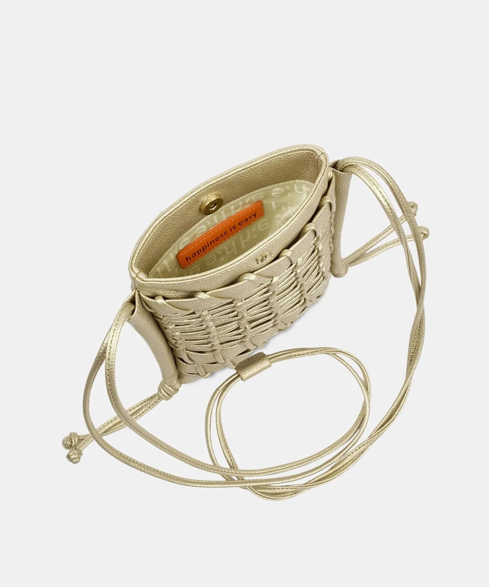Kim Crossbody Bag - Image 14