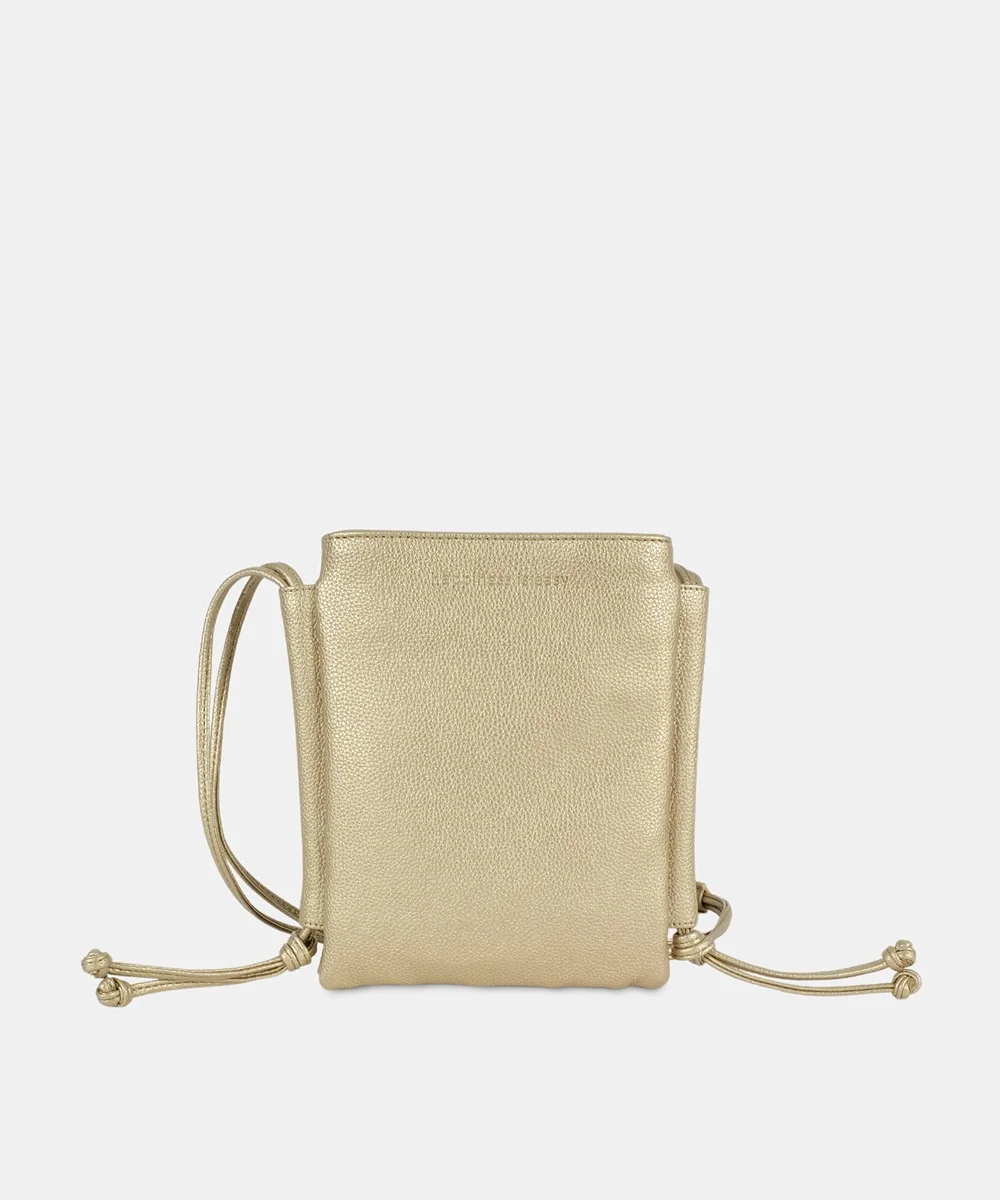 Kim Crossbody Bag - Image 15
