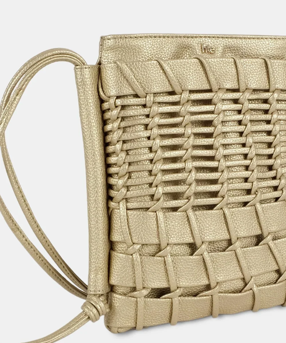 Kim Crossbody Bag - Image 16