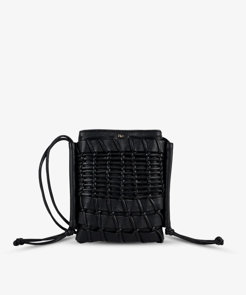 Kim Crossbody Bag - Image 17