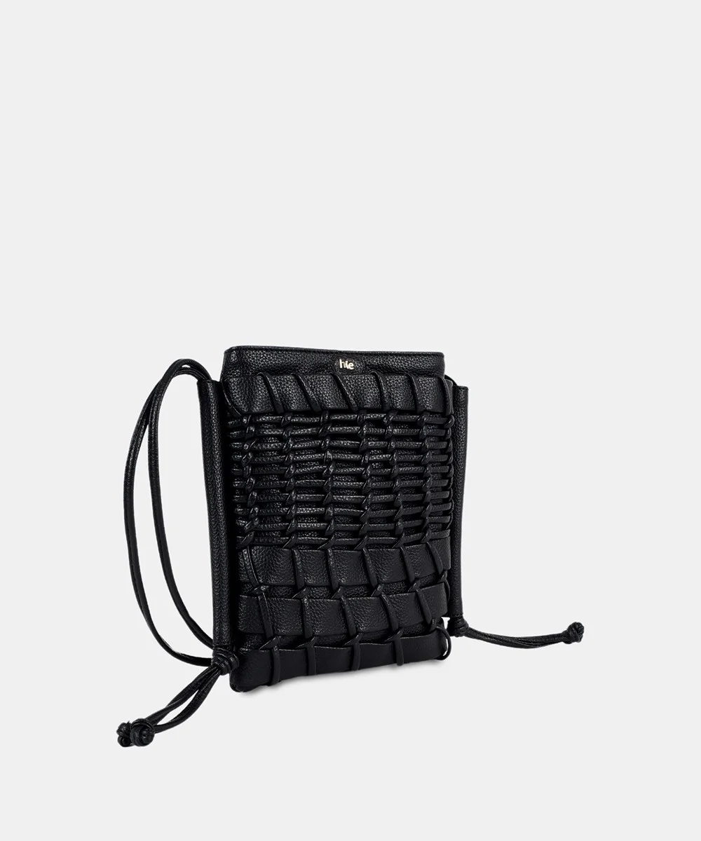 Kim Crossbody Bag - Image 18