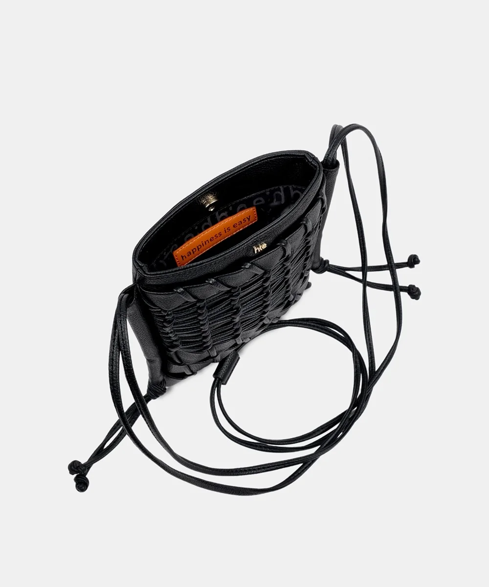 Kim Crossbody Bag - Image 19