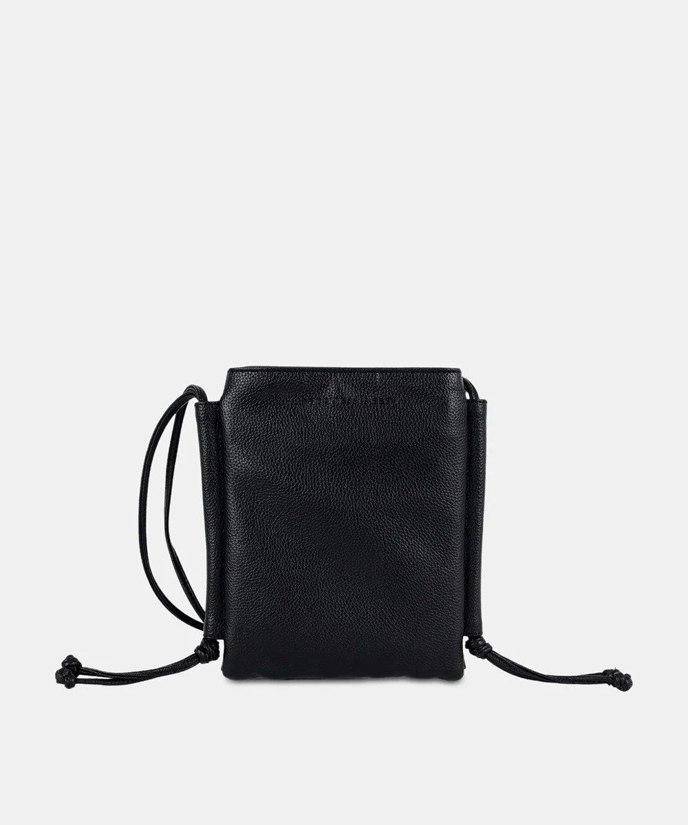 Kim Crossbody Bag - Image 20