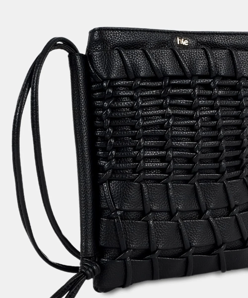 Kim Crossbody Bag - Image 21