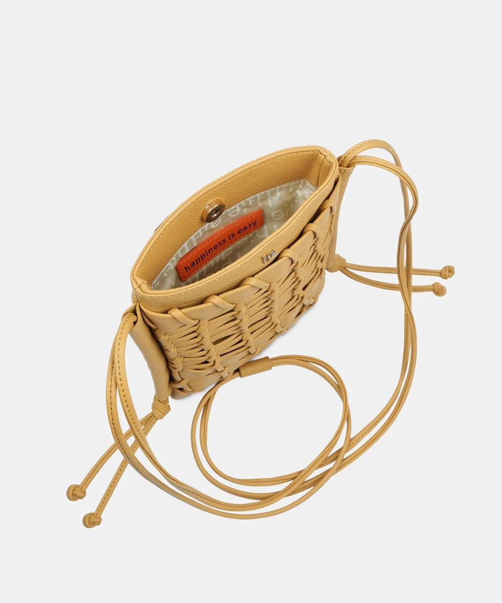 Kim Crossbody Bag - Image 4