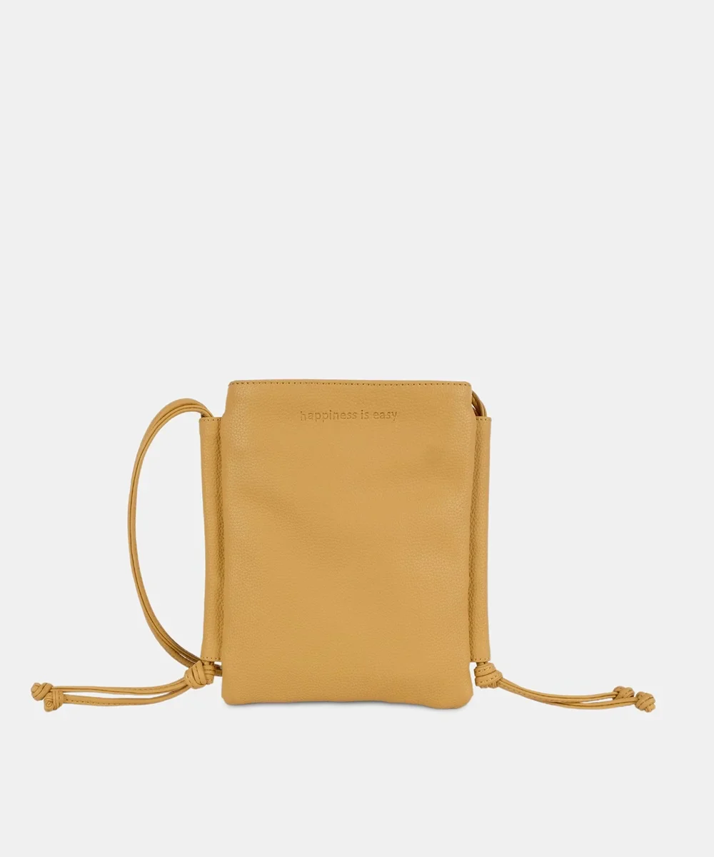 Kim Crossbody Bag - Image 5