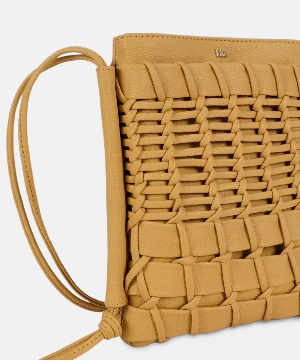 Kim Crossbody Bag - Image 6