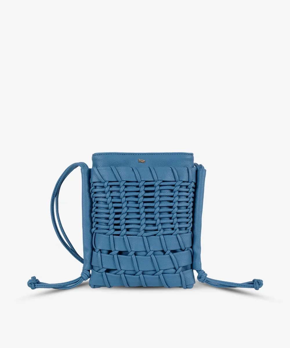 Kim Crossbody Bag - Image 7