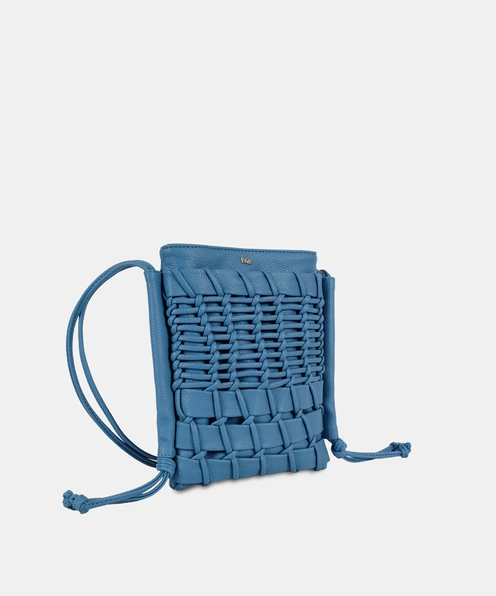 Kim Crossbody Bag - Image 8