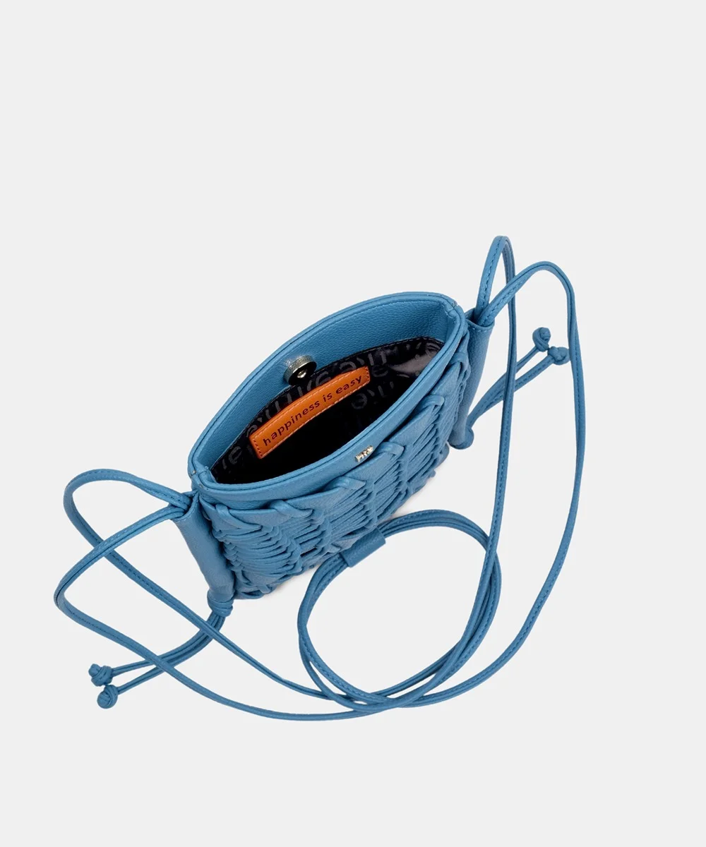Kim Crossbody Bag - Image 9