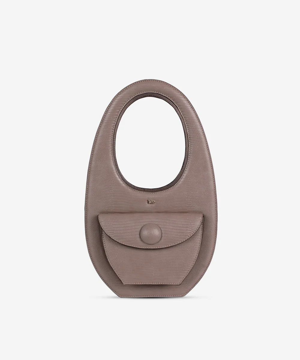 Kylie Crossbody Bag